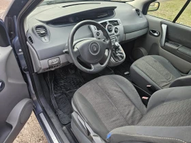 Renault Scenic Фейслифт - 1280 € / 2503.46 лв. - 28503478 10