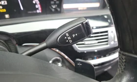 Mercedes-Benz S 350 - 13949 € / 27281.87 лв. - 39637340 9