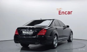 Mercedes-Benz S 350 - 13949 € / 27281.87 лв. - 39637340 2