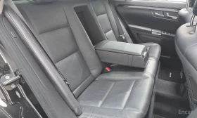 Mercedes-Benz S 350 - 13949 € / 27281.87 лв. - 39637340 12