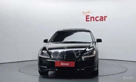 Mercedes-Benz S 350 - 13949 € / 27281.87 лв. - 39637340 3