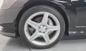 Mercedes-Benz S 350 - 13949 € / 27281.87 лв. - 39637340 5