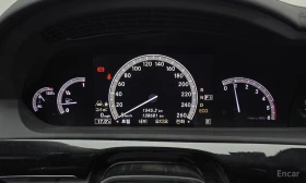 Mercedes-Benz S 350 - 13949 € / 27281.87 лв. - 39637340 8