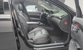 Mercedes-Benz S 350 - 13949 € / 27281.87 лв. - 39637340 10