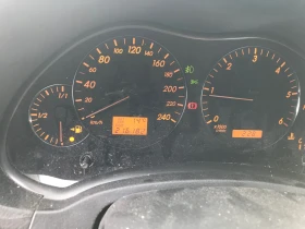 Toyota Avensis 2.2DCAT - 780 € / 1525.55 лв. - 30833560 6