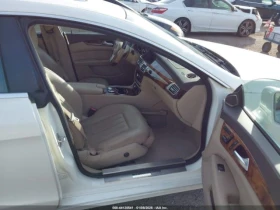Mercedes-Benz CLS 500 AMG* PACK* HARMON* KARDON* ПОДГРЕВ* КАМЕРА*  - 12365 € / 24183.84 лв. - 83343576 9