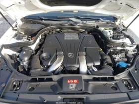 Mercedes-Benz CLS 500 AMG* PACK* HARMON* KARDON* ПОДГРЕВ* КАМЕРА*  - 12365 € / 24183.84 лв. - 83343576 12