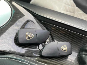 Lamborghini Gallardo 5.0Л| V10| CARFAX| 4x4  - 90630 € / 177256.87 лв. - 34291976 13