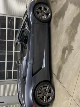 Lamborghini Gallardo 5.0Л| V10| CARFAX| 4x4  - 90630 € / 177256.87 лв. - 34291976 3
