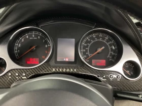 Lamborghini Gallardo 5.0Л| V10| CARFAX| 4x4  - 90630 € / 177256.87 лв. - 34291976 10