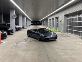 Lamborghini Gallardo 5.0Л| V10| CARFAX| 4x4  - 90630 € / 177256.87 лв. - 34291976 7