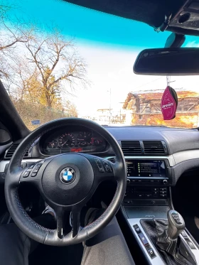 BMW 320 BMW E46 320d 150hp 6ск. - 3200 € / 6258.66 лв. - 30019202 10