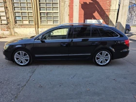 Skoda Superb 2, 0TDI-170kc  4x4 CH - 8800 € / 17211.30 лв. - 81681940 2