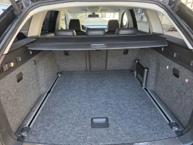 Skoda Superb 2, 0TDI-170kc  4x4 CH - 8800 € / 17211.30 лв. - 81681940 13