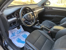 Skoda Superb 2, 0TDI-170kc  4x4 CH - 8800 € / 17211.30 лв. - 81681940 10