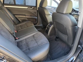 Skoda Superb 2, 0TDI-170kc  4x4 CH - 8800 € / 17211.30 лв. - 81681940 14
