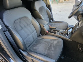 Skoda Superb 2, 0TDI-170kc  4x4 CH - 8800 € / 17211.30 лв. - 81681940 15