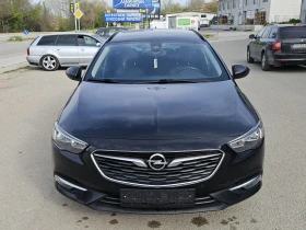 ����� �� �������� �� Opel Insignia 1.6cdti---navi