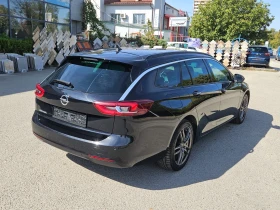Opel Insignia 1.6cdti---navi | Mobile.bg � ����� ������ 8