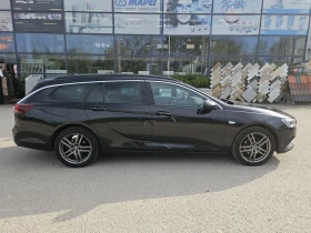 ����� �� �������� �� Opel Insignia 1.6cdti---navi