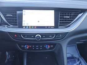 Opel Insignia 1.6cdti---navi - 8888 € / 17383.42 лв. - 42475388 16