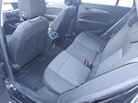 Opel Insignia 1.6cdti---navi - 8888 € / 17383.42 лв. - 42475388 10