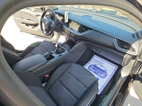 Opel Insignia 1.6cdti---navi | Mobile.bg � ����� ������ 11