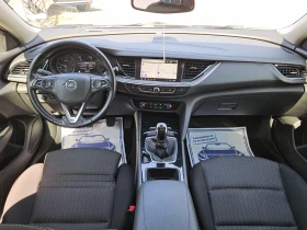 Opel Insignia 1.6cdti---navi | Mobile.bg � ����� ������ 12
