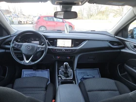Opel Insignia 1.6cdti---navi - 8888 € / 17383.42 лв. - 42475388 11