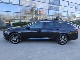 Opel Insignia 1.6cdti---navi - 8888 € / 17383.42 лв. - 42475388 8