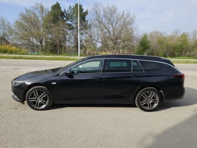 Opel Insignia 1.6cdti---navi | Auto.bg — изображение 8