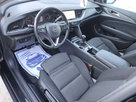 Opel Insignia 1.6cdti---navi - 8888 € / 17383.42 лв. - 42475388 13