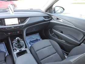 Opel Insignia 1.6cdti---navi - 8888 € / 17383.42 лв. - 42475388 15