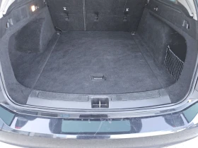 Opel Insignia 1.6cdti---navi - 8888 € / 17383.42 лв. - 42475388 9