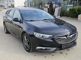 ����� �� �������� �� Opel Insignia 1.6cdti---navi