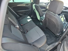 Opel Insignia 1.6cdti---navi | Mobile.bg � ����� ������ 9