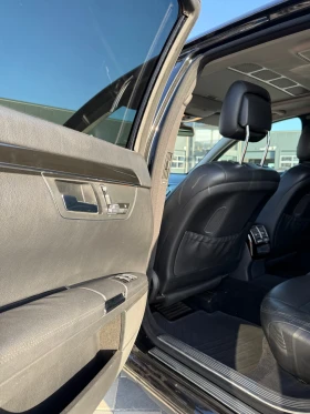 Mercedes-Benz S 350 LONG Facelift LPG 4matic - 11000 € / 21514.13 лв. - 92182753 13
