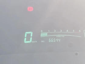 Toyota Yaris - 5000 € / 9779.15 лв. - 58652561 5