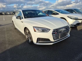 Audi Coupe TECHNIK | ШИБИДАХ | KEYLESS | ПОДГРЕВИ | CARFAX | Auto.bg — изображение 2