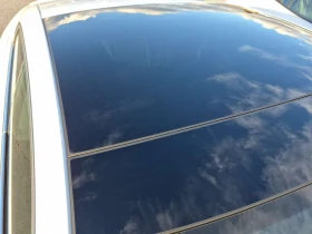 Audi Coupe TECHNIK | ШИБИДАХ | KEYLESS | ПОДГРЕВИ | CARFAX | Auto.bg — изображение 17