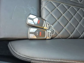 Audi Coupe TECHNIK | ШИБИДАХ | KEYLESS | ПОДГРЕВИ | CARFAX | Auto.bg — изображение 8
