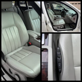 Mercedes-Benz C 300 CDI 6 МЕСЕЦА ГАРАНЦИЯ/ 231к.с. 4Matic Facelift  | Auto.bg — изображение 10