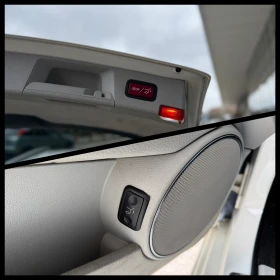 Mercedes-Benz C 300 CDI 6 МЕСЕЦА ГАРАНЦИЯ/ 231к.с. 4Matic Facelift  | Auto.bg — изображение 16