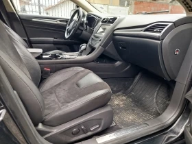 Ford Mondeo Комби - 8300 € / 16233.39 лв. - 66257007 7