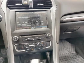 Ford Mondeo Комби - 8300 € / 16233.39 лв. - 66257007 11