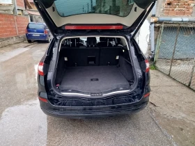 Ford Mondeo Комби - 8300 € / 16233.39 лв. - 66257007 3