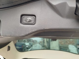 Ford Mondeo Комби - 8300 € / 16233.39 лв. - 66257007 16