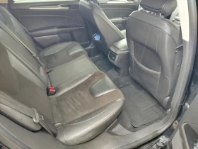Ford Mondeo Комби - 8300 € / 16233.39 лв. - 66257007 6