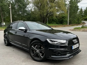 Audi A6 Audi A6 3.0BI-TDI/8G/313hp/ACTIVE SOUND/360/MATRIX - 16999 € / 33247.15 лв. - 67164664 2