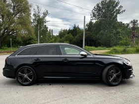 Audi A6 Audi A6 3.0BI-TDI/8G/313hp/ACTIVE SOUND/360/MATRIX - 16999 € / 33247.15 лв. - 67164664 3